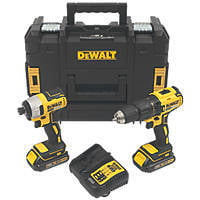 Dewalt dcz298c2 new arrivals